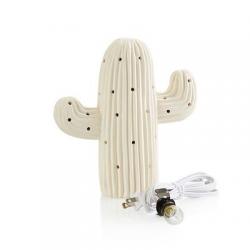 Cactus Lght Up