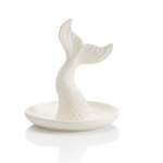 Mermaid Tail Ringholder
