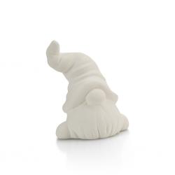 Gnome Tiny Topper - 12 in case