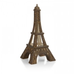 Eiffel Tower Lantern