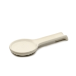 Italian Spoon Rest