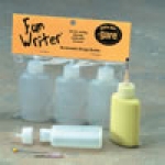 FunWriter Triple Pack
