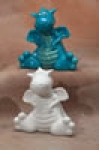 Cute Dragon Bank