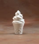 Ice cream Box