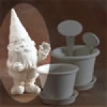 Gnome