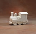 Train Bank
