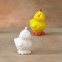 Chick Party Animal