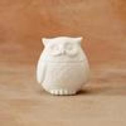 Owl Box