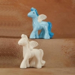 Pegasus Party Animal