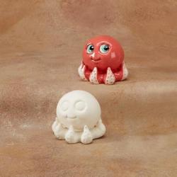 Octopus Party Animal