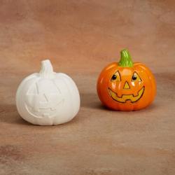 JACK-O-LANTERN Party Animal