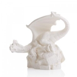 Dragon - Realistic