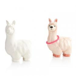 Llama Party Animals