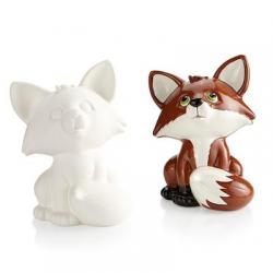 Fox Biggy