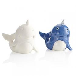 Narwhal  Bank