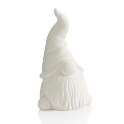 Gnome - Tall Hatted