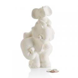 Elephant Stack