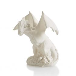 Dragon Party Animal -Realistic