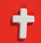 Bisquie Cross