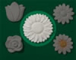 Bisquie Sunflower