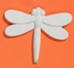 Bisquie Dragonfly