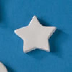 Bisquie Small Star