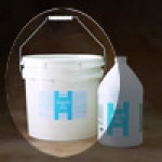 Dazzle Dip 3.5 Gallon Bucket