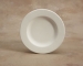 Tuscany Rim Salad Plate