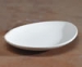 Egg Plate