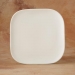 Squircle Charger Plate
