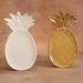 Pineapple Plate