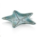 Small Starfish Plate