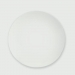 Bisque for Benefits 10" Coupe Dinner Plate