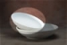 Pasta Bowl