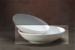 Pasta Bowl - Large