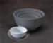 Mixing Bowl 6 inch