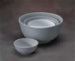 Mixing Bowl 8 inch