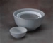 Mixing Bowl 10 inch