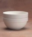 Stack-a-Bowl