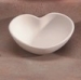Heart Bowl