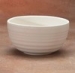 Hand Thrown Cereal Bowl