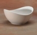 Small Swoop Bowl