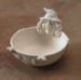 Witch Bowl