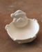 Santa Bowl