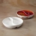 Yin Yang Bowl