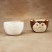 Owl Bowl