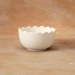 Whimsy Ware Bowl