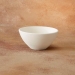 Bisque for Benefits-Cone Bowl