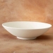 Everyday Serving Bowl