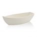 Boat Bowl